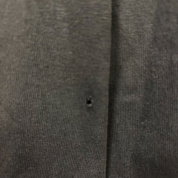 Cactus Jack Tapes Records Jackboys 2 Hip Hop Long Sleeve L - Picture 5 of 5